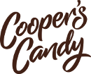 coopers-candy coopers-candy logo
